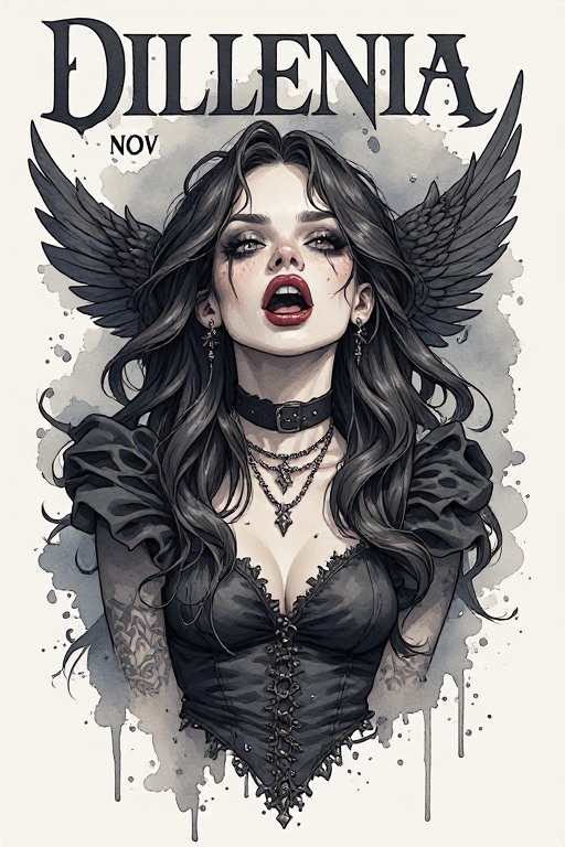 Gothic-Symphonic-Metal-Singer-2026-09-07T141956-553