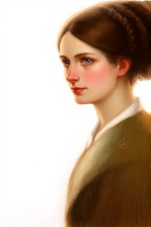 woman-in-the-style-of-Rembrand-16