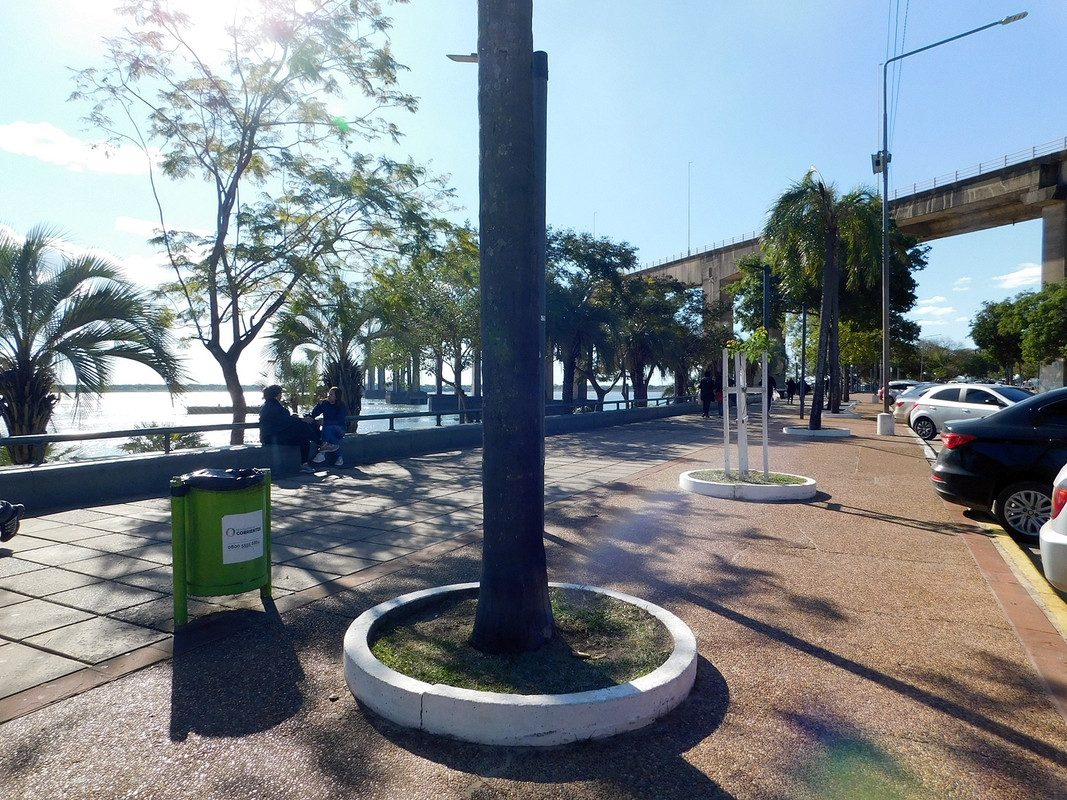 DSCN0223.jpg