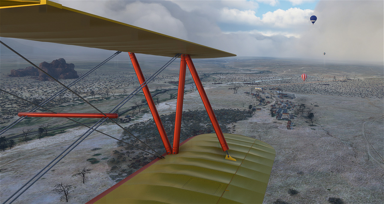 Stearman-15.jpg