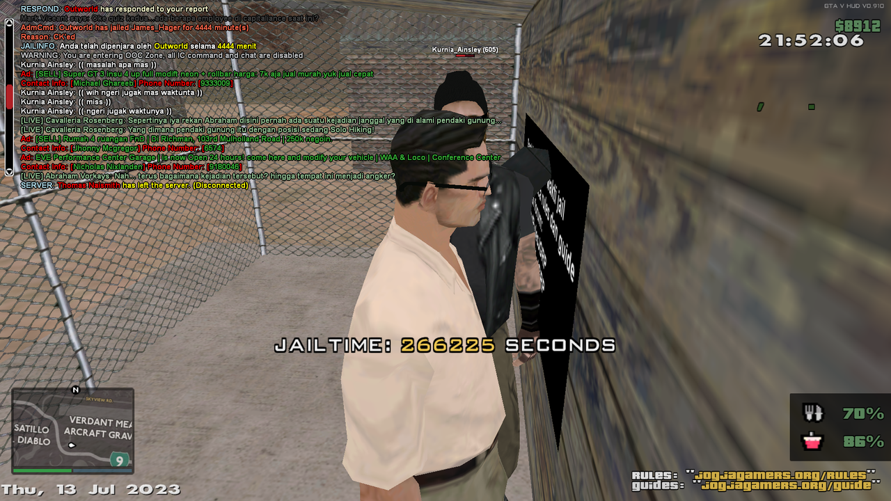 spacer.png