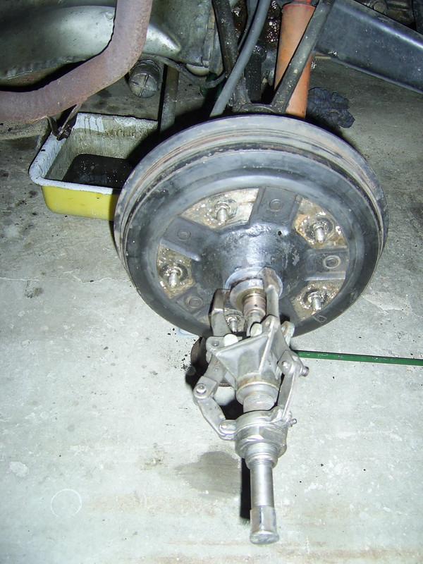 SA400001 — Postimages