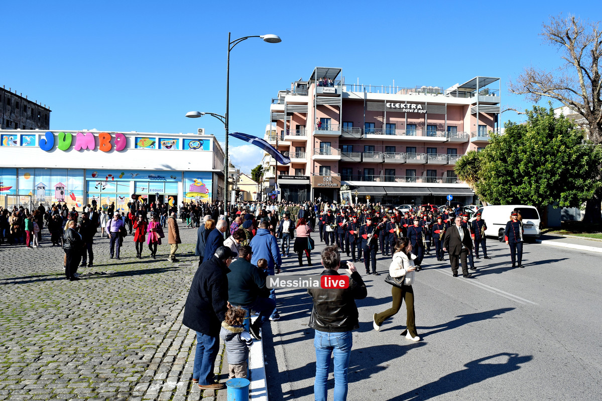 ΑΓΙΑΣΜΟΣDSC_0128