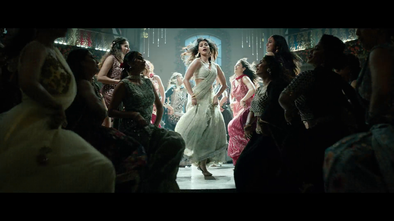 vlcsnap-2025-03-31-22h17m17s666