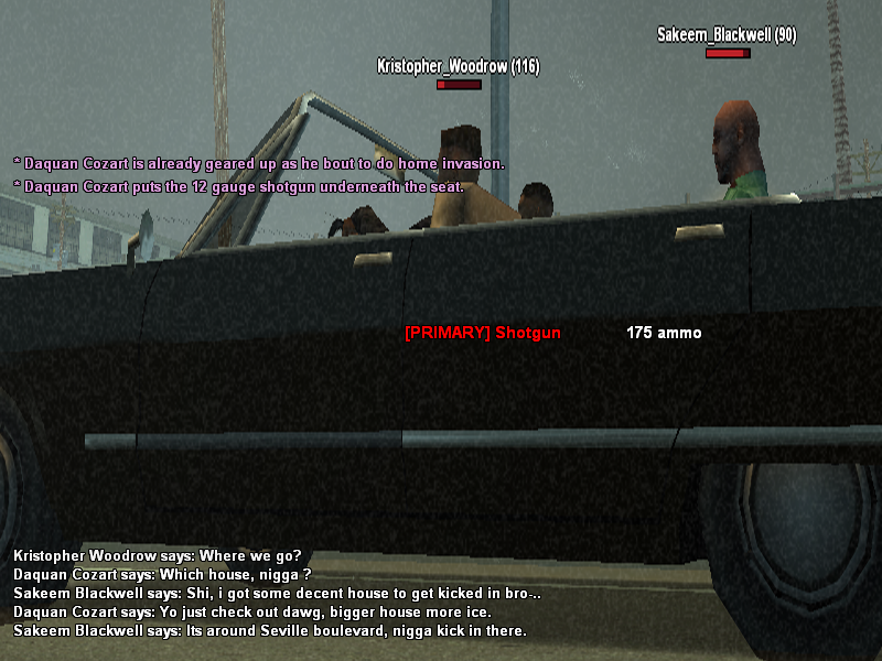 SS3.png