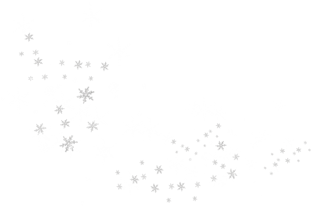 Christmas Dreams (142)