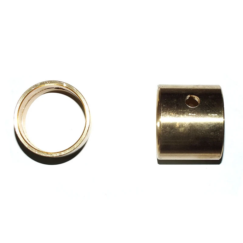 42311-Vtulka-shatuna-236-1004052-B2-agropostach