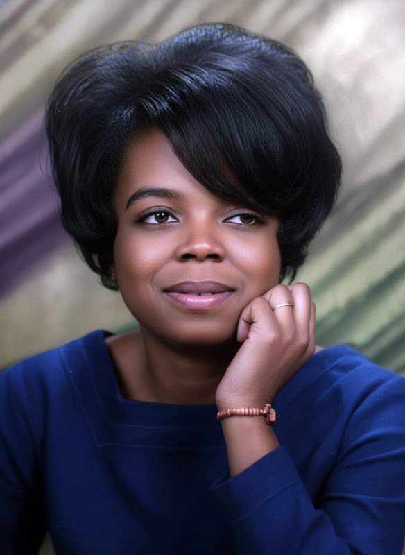 602f781d 9b02 4773 905a ca3df55d4ca5