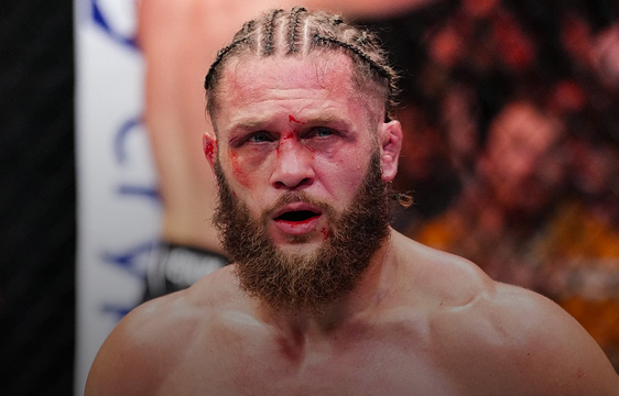 Физиев контузен, UFC търсят нов противник за Оливейра