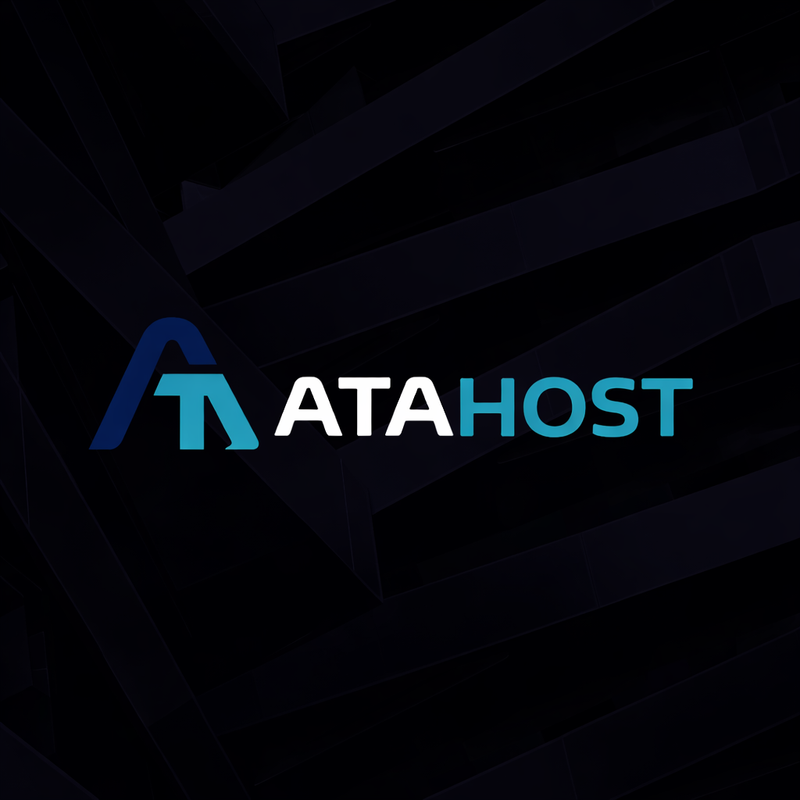 atata