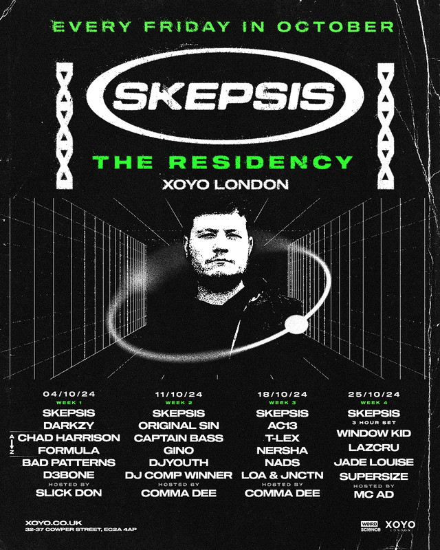 SKEPSIS-XOYO-4x5