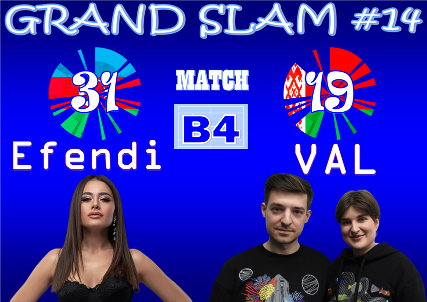 Match-B4.png