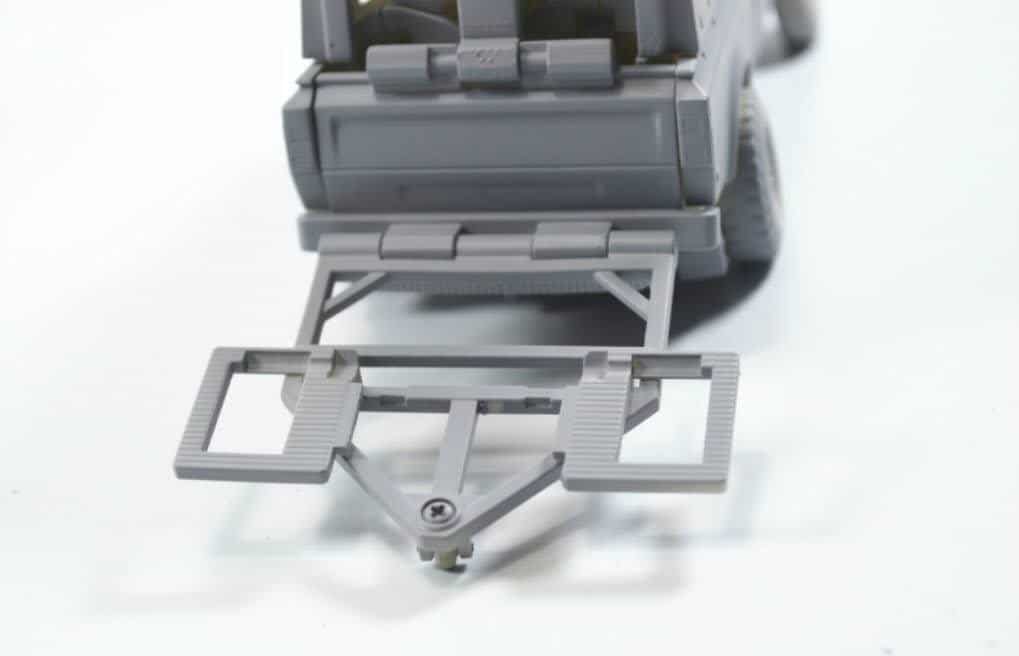 15259531_366162363734197_7309872450191575755_o