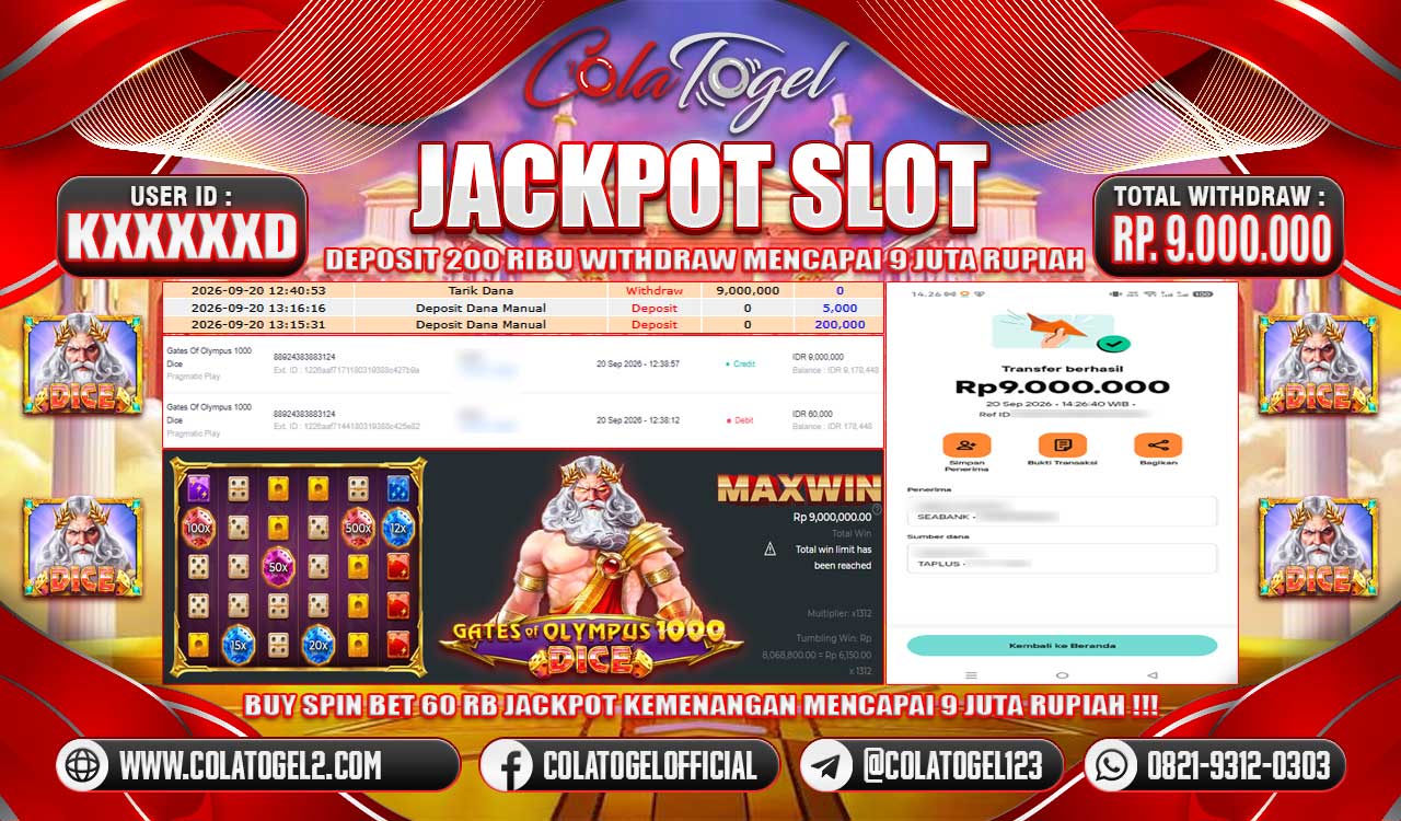 jackpot-slot-gacorr-04-33-29-2026-09-20