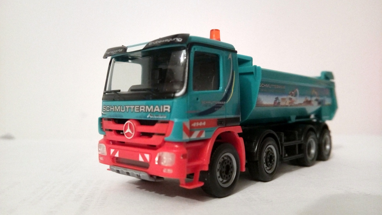 Mch (8583)
