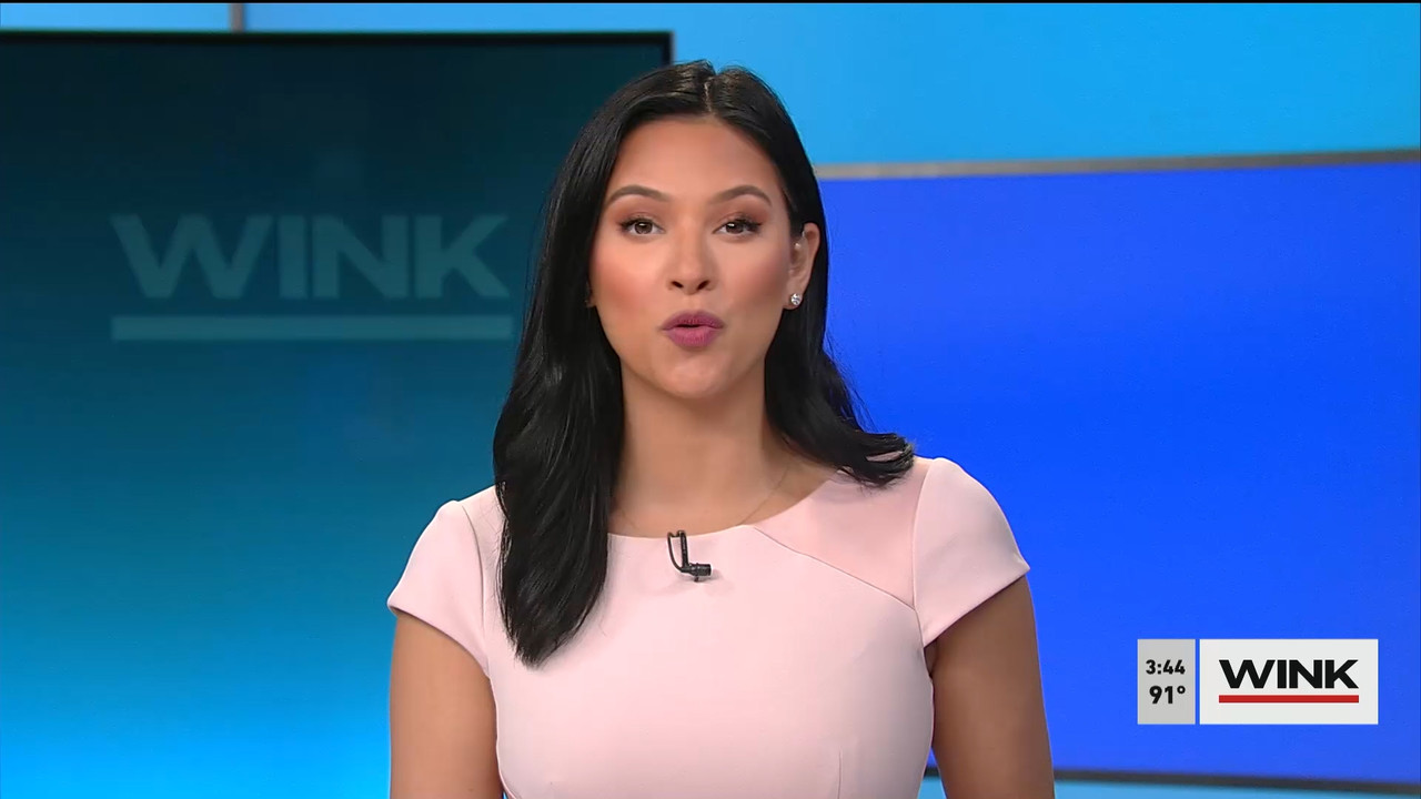 06.21 - 20.00.00 - WINK News at 3 00 p.m..ts_snapshot_50.37.330