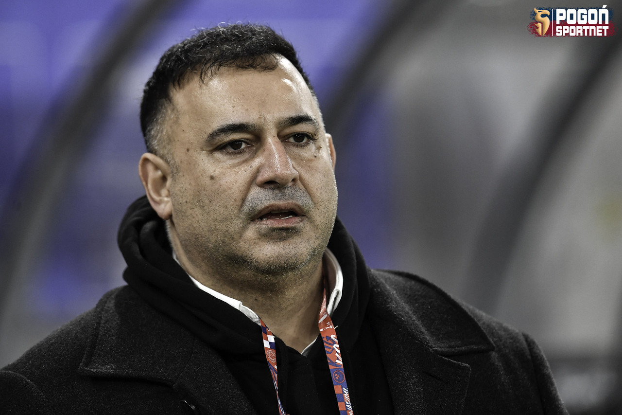 20260221-PF-XX-028-wynik