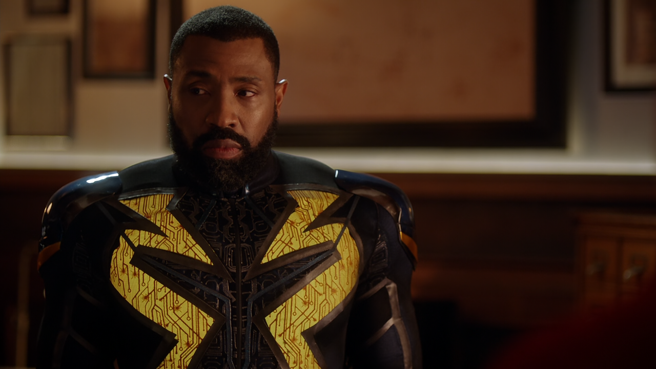 The.Flash.S06E09.Crisis.on.Infinite.Earths.(3).1080p.10bit.BluRay.AAC5.1.HEVC-Vyndros.mkv_snapshot_3