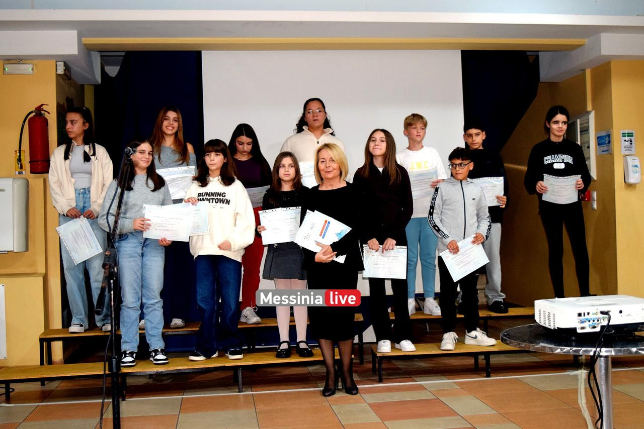 giorti bougas DSC 0385