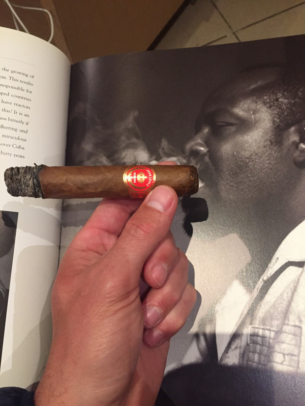 E351737A-C9F5-4766-9F3A-9DCB01C42CE7