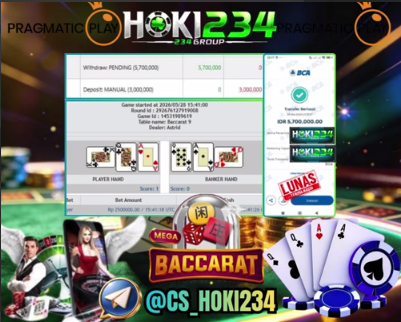 jackpot-baccarat--withdraw-5700000-29-mei-2026-11-09-36-2026-05-30