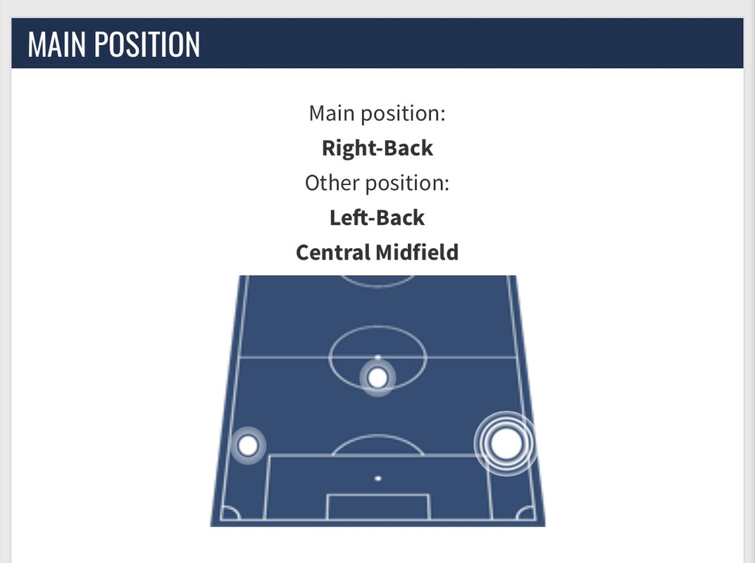 6F1C236E-222F-4C05-B94D-CEFC8C006BE6