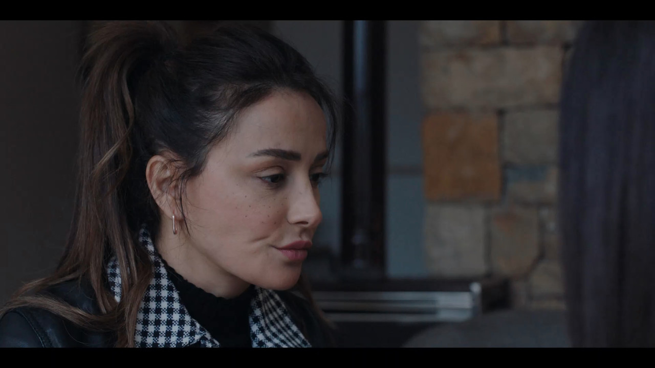 Shadow.S01E29.1080p.SHAHID.WEB-DL.AAC2.0.H.264.mkv_snapshot_35.30.033