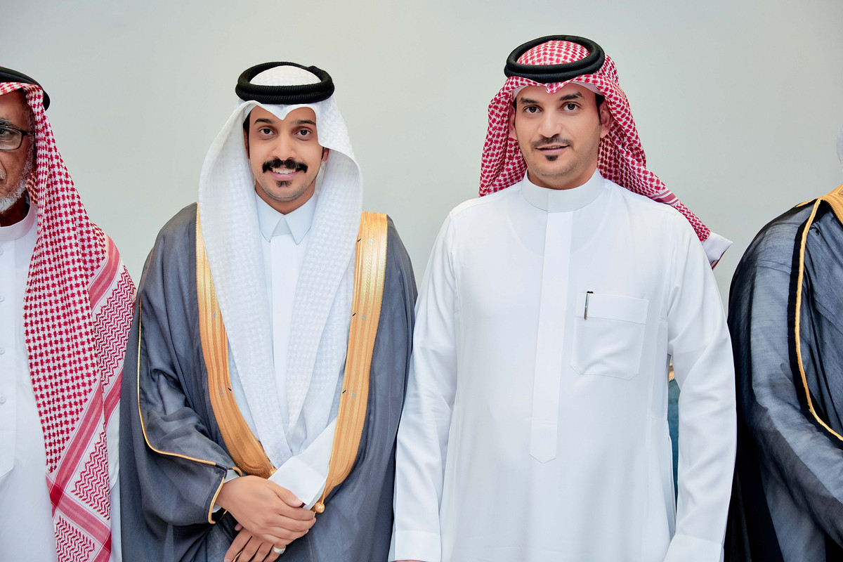 freelancers-BN6-A6561