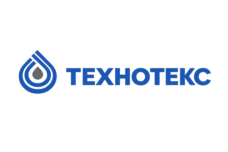 Технотекс