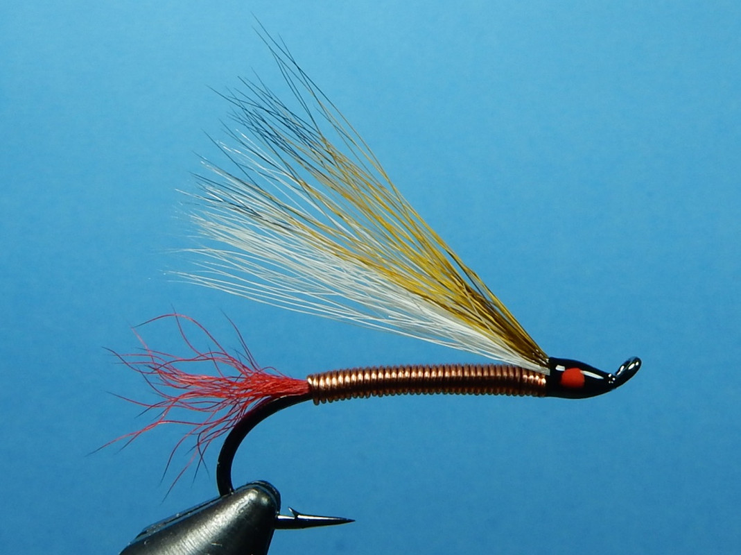 Bellamy-1080.jpg