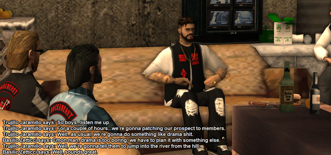 282.png
