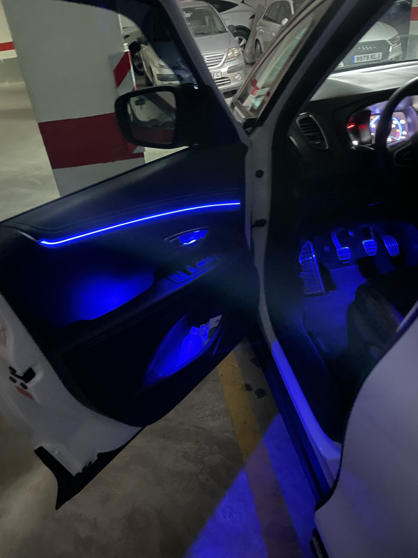 87E7BD6E-E068-4545-929A-2B0B203F3148