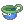 Irrigalotad-Sprite-Zaino.png
