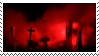graveyard