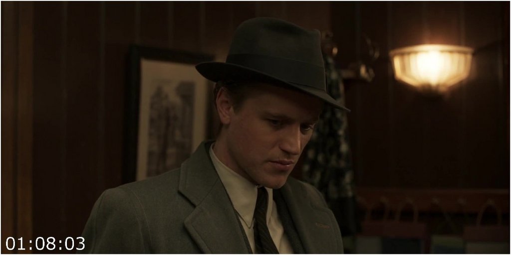 The-Outfit-2022-1080p-AMZN-WEBRip-1400-MB-DD5-1-x264-Galaxy-RGTGx.jpg