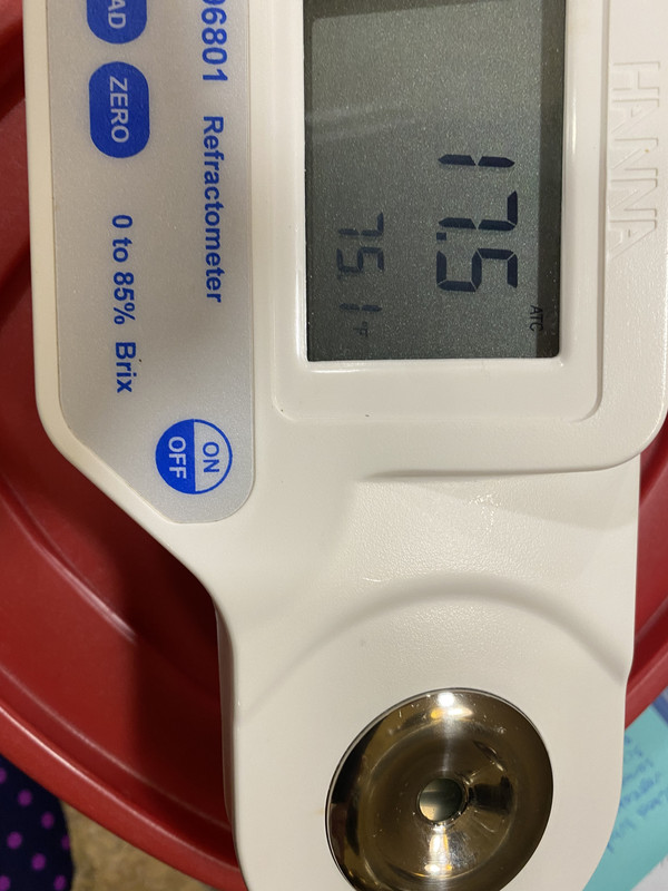 03762970-0396-4934-AB8A-6FC21B2DC7AA