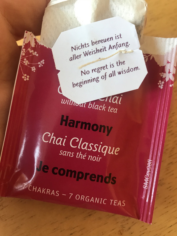 51C9222A-B58A-44FB-A518-4CE74EAA2DAD