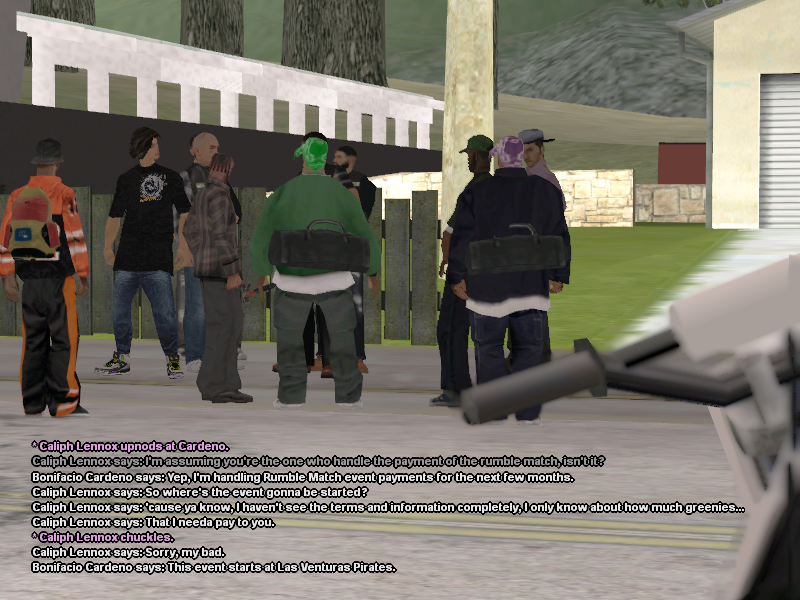 SSRP1.png
