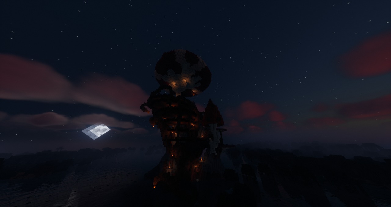 Dungeon arise 1. When dungeons arise. майнкрафт мод when dungeons arise. 16 5. майнкрафт мод when dungeons arise.