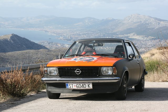 opel ascona b - Page 6 IMG-0016