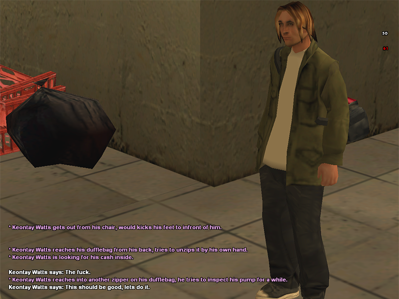 ssck2.png