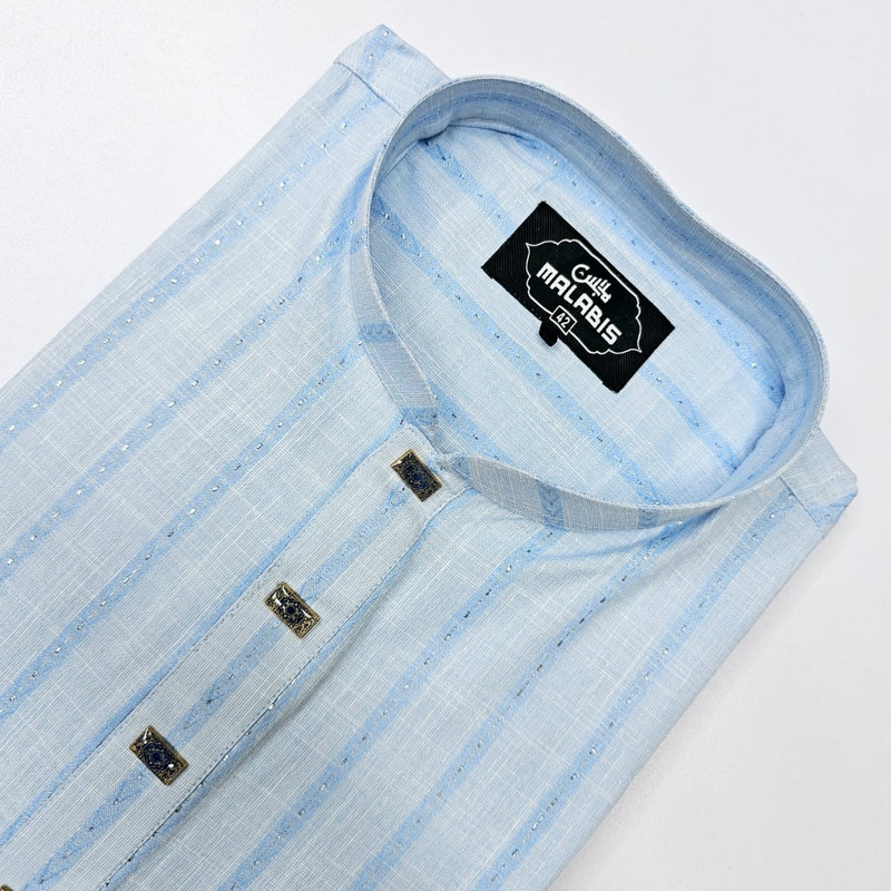 Soft Cotton Comfortable Panjabi