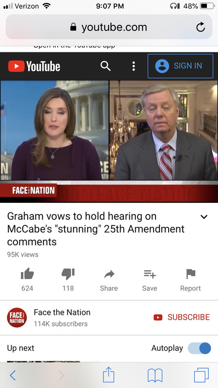 891DEC7A-0C75-43FC-A0AC-0E85C9CE853B