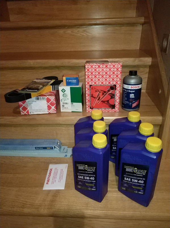 IMG_20180115_172200 (Large)