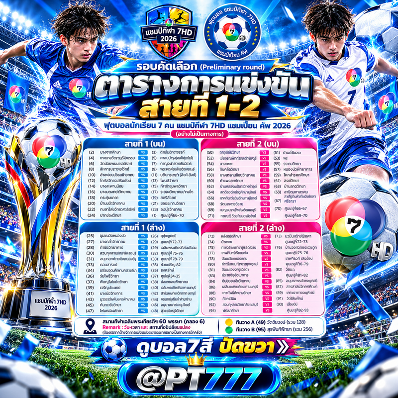 เว็บแทงบอล 3