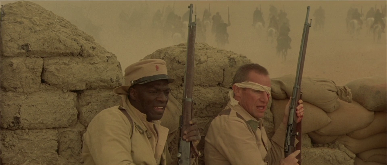 vlcsnap-2024-02-02-22h41m56s591