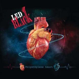 Led Black - Polyethylene Heart (2019).mp3 - 320 Kbps