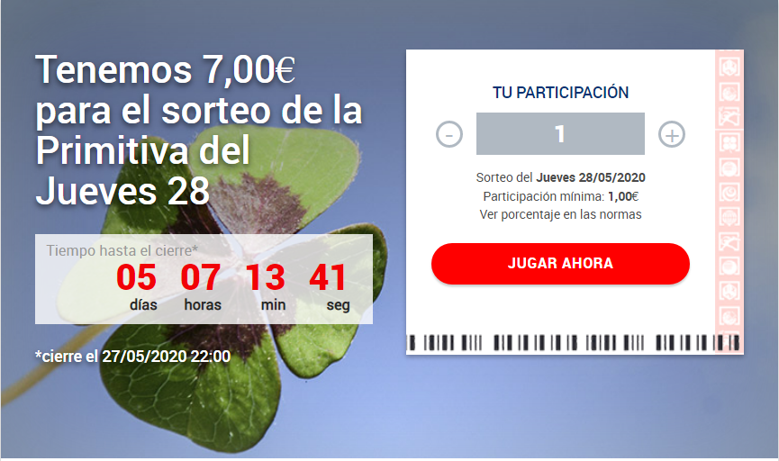 Opera Instantánea_2020-05-22_144619_www.eduardolosilla.es