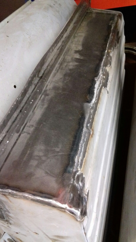 48888901-8FD5-4657-A6DA-9B5974BD359E