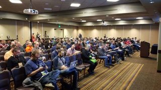 Going Crazy With Cqrs Codemash Going Crazy With Cqrs Codemash